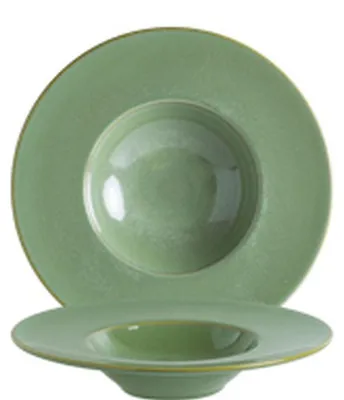 Productafbeelding van Sage Banquet Pastabak, 28 cm - 6 stuks