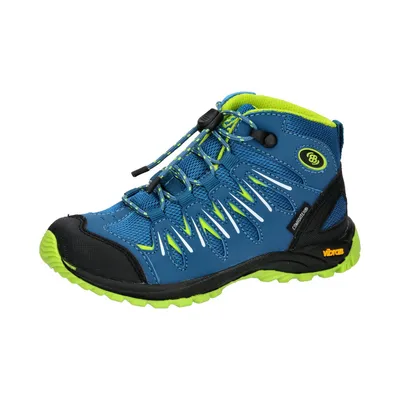 Zdjęcie produktu dla Buty outdoorowe Brütting