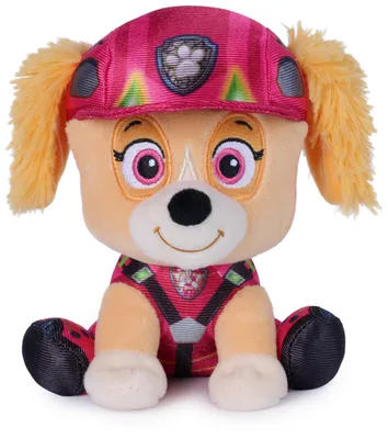 Image de PAW Patrol 6075286, Chien, 1 an