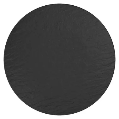 Imagen del producto de Jarra de roca de 155 mm | Villeroy & Boch | N.º de artículo: 1042392660 | EAN: 4003686346598
