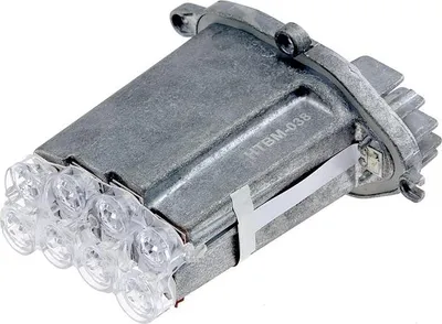 Immagine prodotto di Unità di guida, illuminazione
