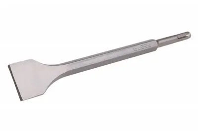 Obrázok produktu pre Sekáč plochý FESTA SDS+ 40x250mm