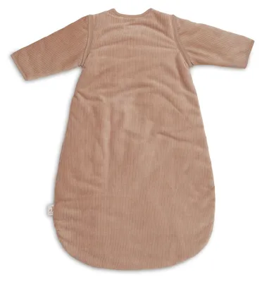 Produktbild von Jollein 016-542-68190