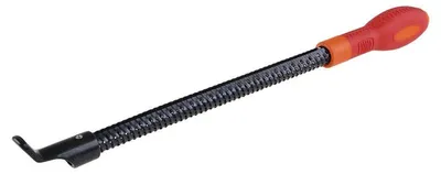 Obrázek produktu pro Rašple na sádrokarton D16x250mm 22124
