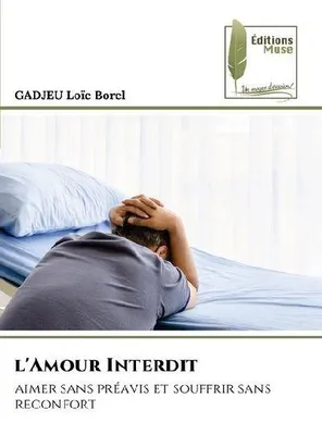 Produktbild von l'Amour Interdit