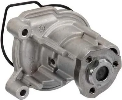 Image de Vw 1.4Tsi Pompe À Eau
