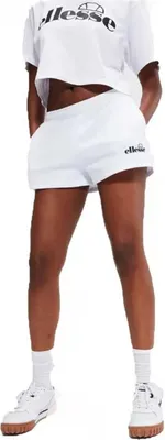 Produktbild von Shorts Ellesse SGP21180-908 für Damen