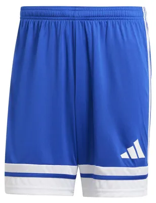 Productafbeelding van Adidas broek JH3405, Maat: 188