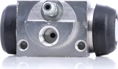 Produktbild von BREMBO Radbremszylinder Trommelbremse Hinten für FIAT PANDA (169) A 12 617
