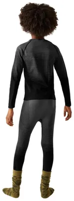 Produktbild von Dare 2b In The Zone III Thermoset Kinder