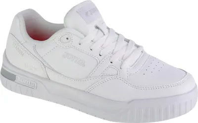 Produktbild von Schuhe Joma CSTALW2302