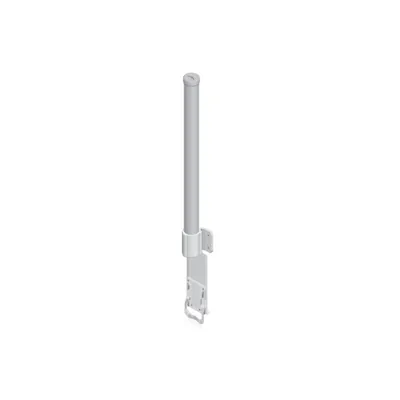 Produktbild von Ubiquiti AirMax Omni AMO-5G13 - Antenne - 13