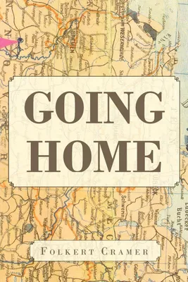 Produktbild von Going Home