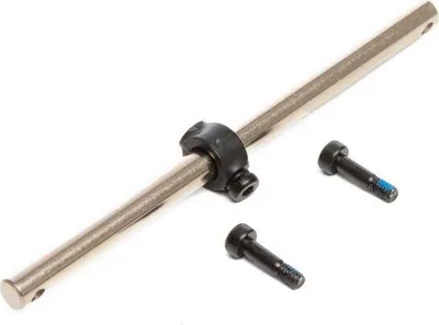 Produktbild von Blade Main Shaft: Infusion 180