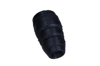 Produktbild von MAXGEAR 72-4258 Anschlagpuffer Federung Hinten für FIAT Doblo Cargo (223) Doblo Kombi (119, 223)