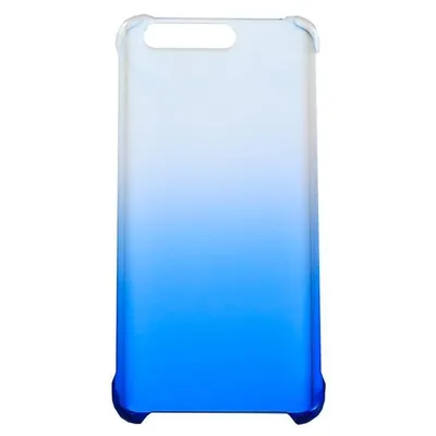 Obrázok produktu pre Honor 51992050, Ochranný obal, Huawei, Honor 9, 13,1 cm (5.15"), Modrá, Priehľadná