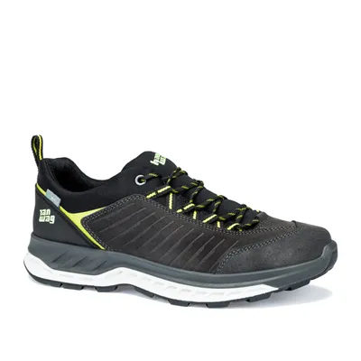 Produktbild von Hanwag Schuhe Blueridge Low Es, H500230064062