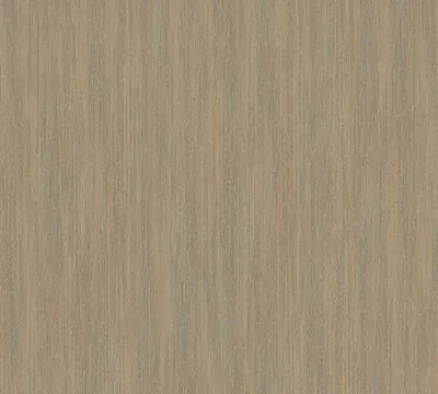 Produktbild von A.S. Création Unitapete Sumatra einfarbige Tapete unifarben Vliestapete braun 10,05 m x 0,53 m