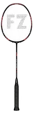 Immagine prodotto di FORZA AERO POWER 776 - Racchetta da badminton