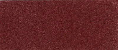 Produktbild von Makita Schleifpapier 93x230mm K180 P-36033 10 Stk