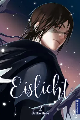 Produktbild von Eislicht 02