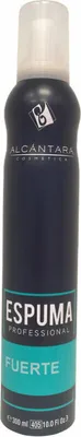 Produktbild von ESPUMA EVOLUTIVA f prof. 300ml