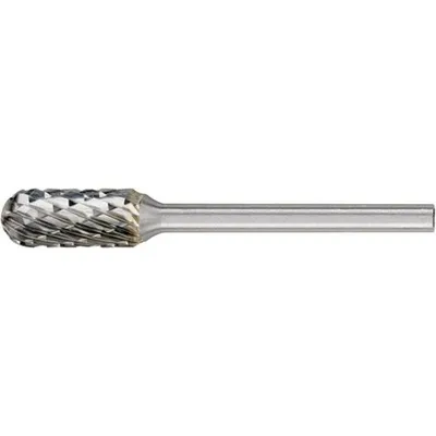 Produktbild von Format Kleinfrässtift HM Walzenrundform 0313 C 3mm3x13mm