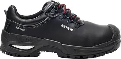 Immagine prodotto di ELTEN Halbschuh S3 ESD FRANCESCO XXSG sw Gr. 42