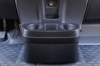 Image de Subwoofer Swc-d84s - Alpine