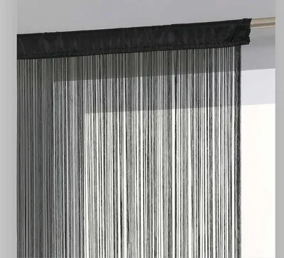 Produktbild von Atmosphera 103860J, 1 Stück(e)