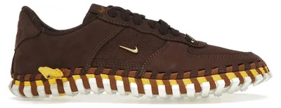 Immagine prodotto di Nike J Force 1 Low LX SP "Jacquemus Earth", DR0424-200, Größe: 35,5