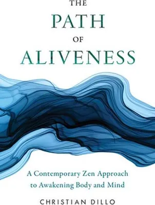 Image de The Path of Aliveness