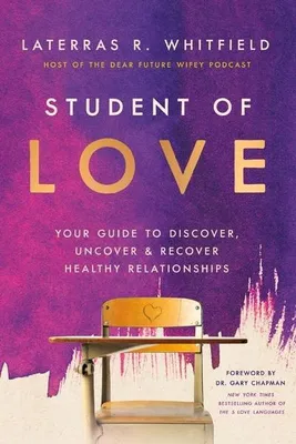 Obrázek produktu pro Student of Love