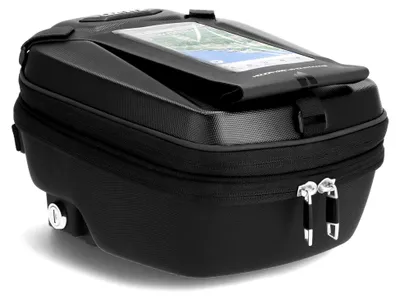 Produktbild von Click System Tankrucksack E09CL PRO