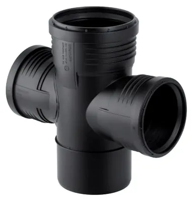 Obrázok produktu pre Geberit 390.665.14.1, 180°, 213 mm