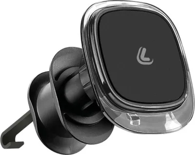 Obrázek produktu pro Magneto Plus, magnetický klip na telefon
