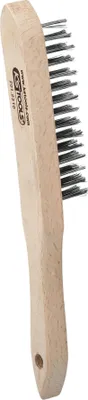 Imagen del producto de KS Tools 201.2310, 120 gramos