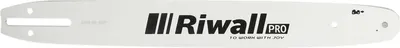 Immagine prodotto di Guida RIWALL PRO 400 mm (per RECS 1840 / 2040 / 2340 / 2440) RACC00096