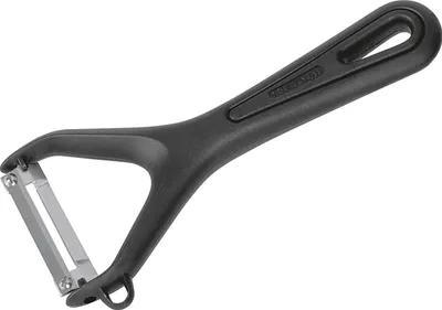 Produktbild von WESTMARK Gemüse-/Spargel-Querschäler Gentle 15cm