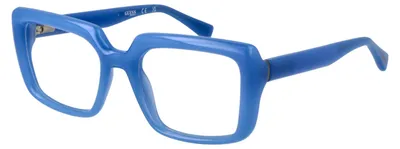 Immagine prodotto di Guess Mod. Gu50152 53084
