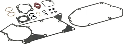 Produktbild von Premium - Dichtungssatz für M500-700-Motoren