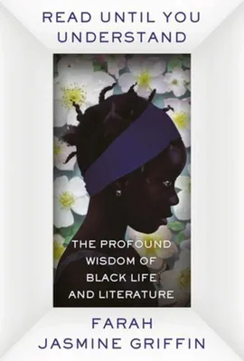 Produktbild von Read Until You Understand