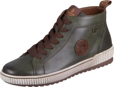 Zdjęcie produktu dla Remonte Buty Moos Muskat, D077154