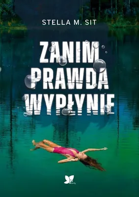 Obrázok produktu pre Než pravda vyjde najavo
