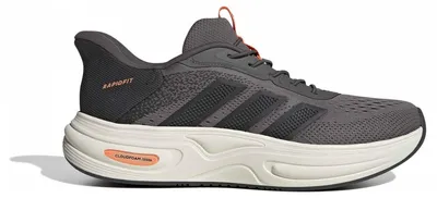 Produktbild von adidas Cloudfoam Luxxion Sneaker Grau in Gr. 46