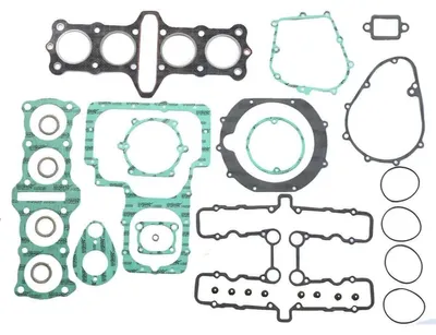Immagine prodotto di Kit guarnizioni motore ATHENA P400250850902 per Kawasaki
