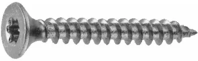 Immagine prodotto di Vite Connex Tx 3,0 x 20, 1000 pezzi, A2 – kk3263020