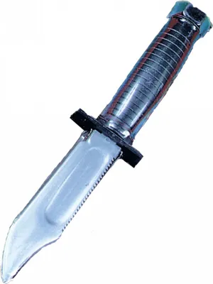 Produktbild von Survival Messer