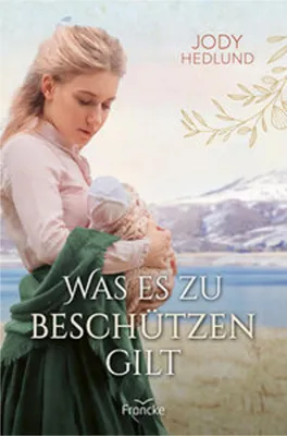 Obrázok produktu pre Was es zu beschützen gilt