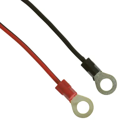 Image de Absaar Acculader PRO 8.0 12V/24V 8A